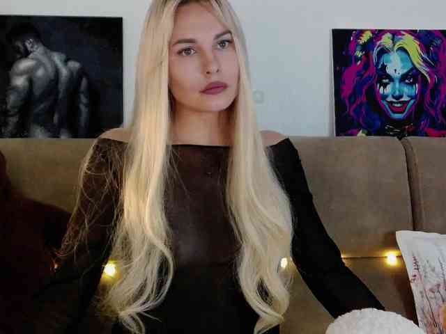 Kocmoc_Katerina webcam