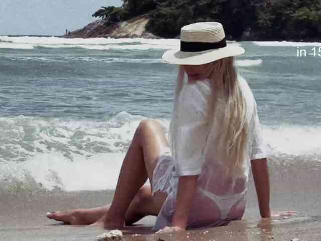 Kocmoc_Katerina webcam