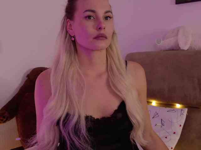 Kocmoc_Katerina webcam