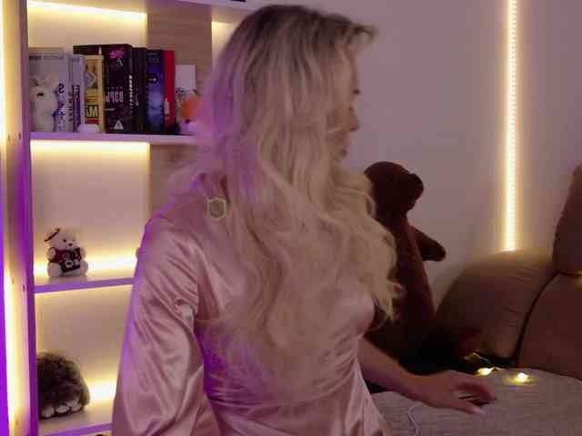 Kocmoc_Katerina webcam