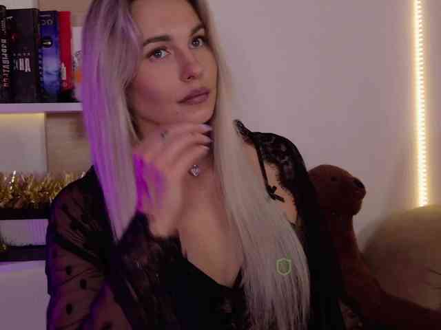 Kocmoc_Katerina webcam