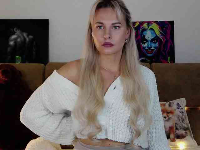 Kocmoc_Katerina webcam