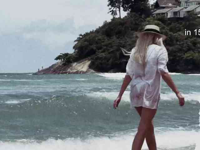 Kocmoc_Katerina webcam