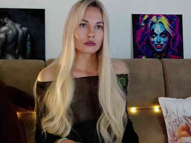 Kocmoc_Katerina webcam