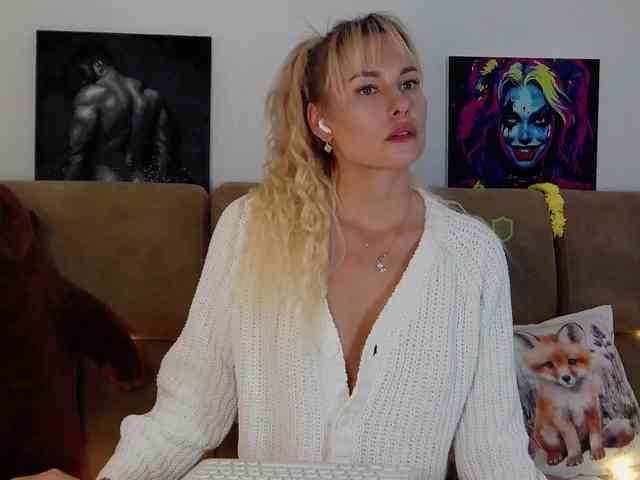 Katerina-space