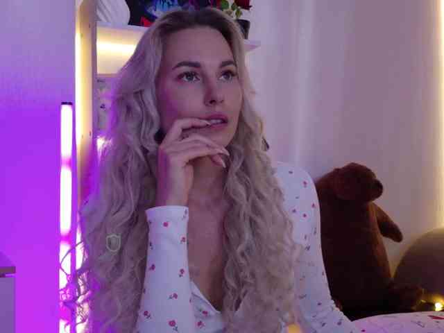 Kocmoc_Katerina webcam