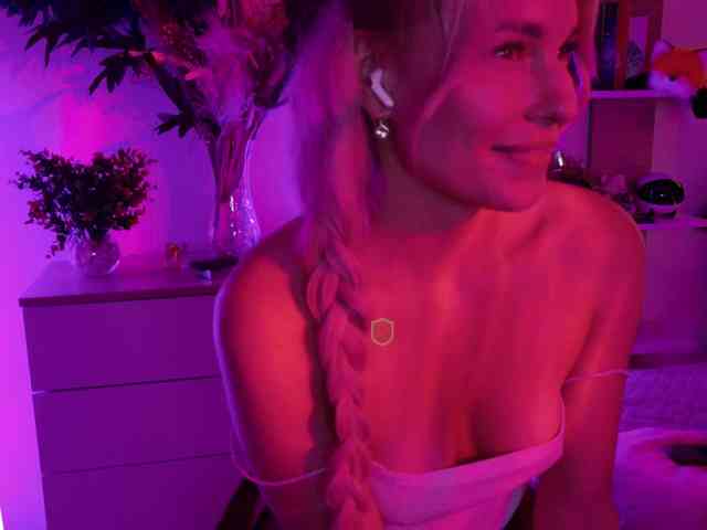 Kocmoc_Katerina webcam