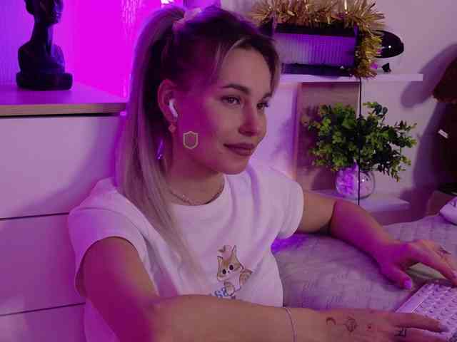 Katerina-space Katerina-space