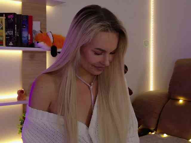 Kocmoc_Katerina webcam