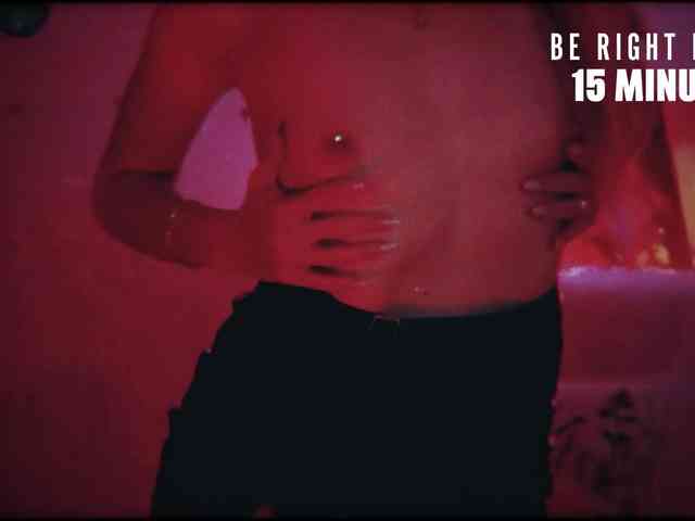 Kocmoc_Katerina webcam