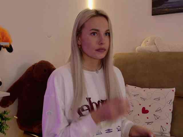 Kocmoc_Katerina webcam