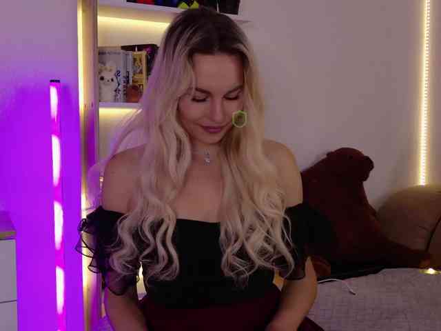 Kocmoc_Katerina webcam