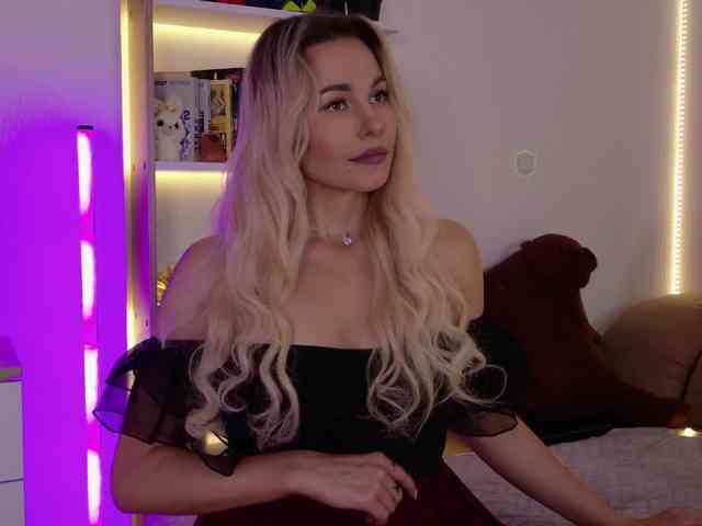Kocmoc_Katerina webcam