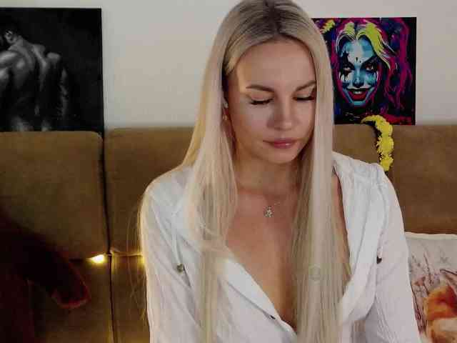 Kocmoc_Katerina webcam
