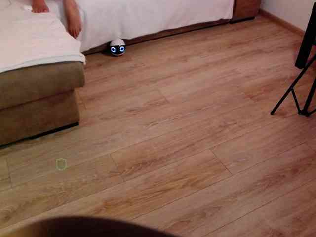 Kocmoc_Katerina webcam