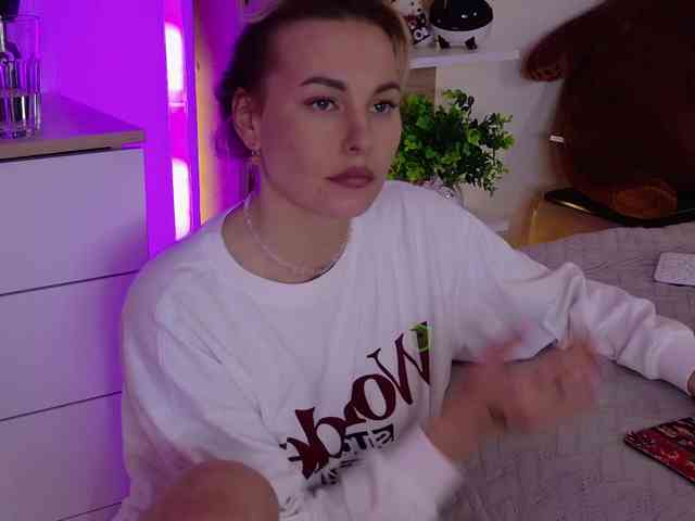 Kocmoc_Katerina