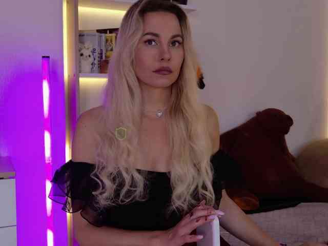 Kocmoc_Katerina webcam