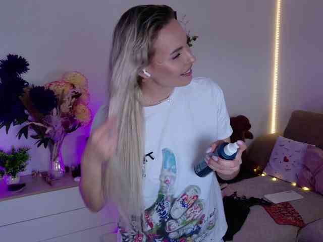 Kocmoc_Katerina webcam
