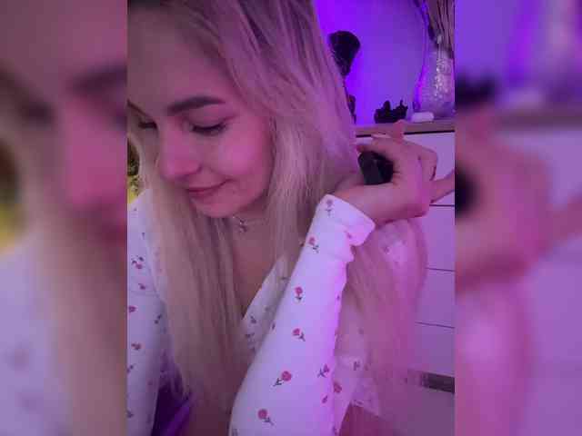 Kocmoc_Katerina webcam