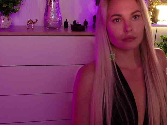 Kocmoc_Katerina webcam