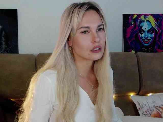 Kocmoc_Katerina webcam