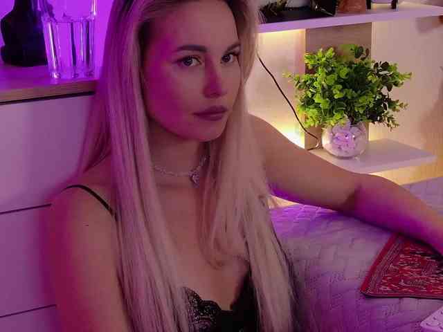 Kocmoc_Katerina webcam