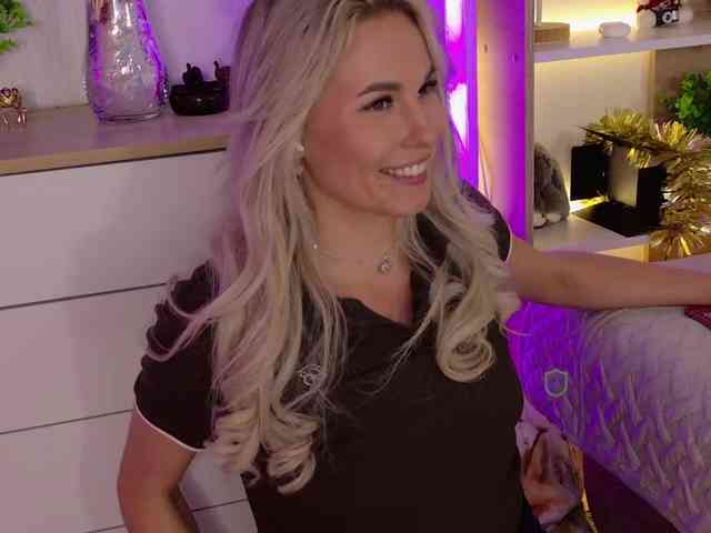 Kocmoc_Katerina webcam