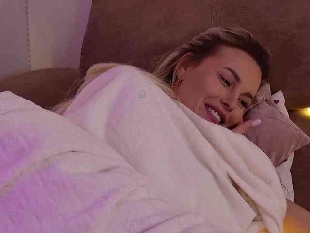 Kocmoc_Katerina webcam