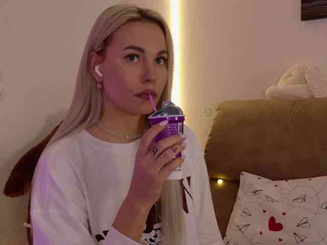 Kocmoc_Katerina webcam