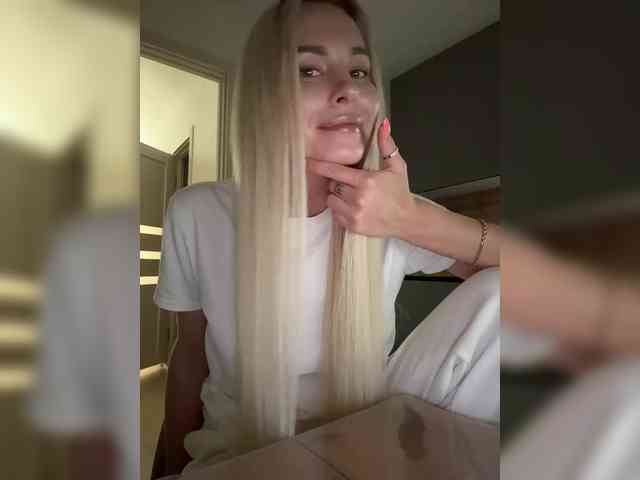 Kocmoc_Katerina webcam