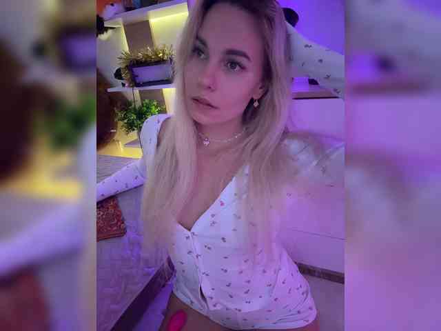 Kocmoc_Katerina webcam