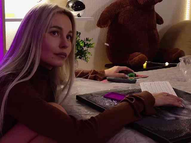 Kocmoc_Katerina webcam