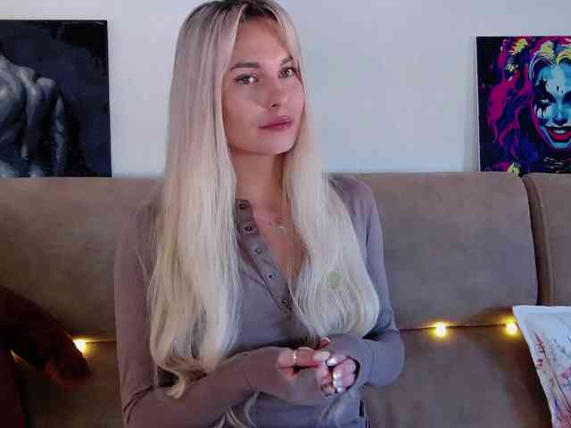 Kocmoc_Katerina webcam