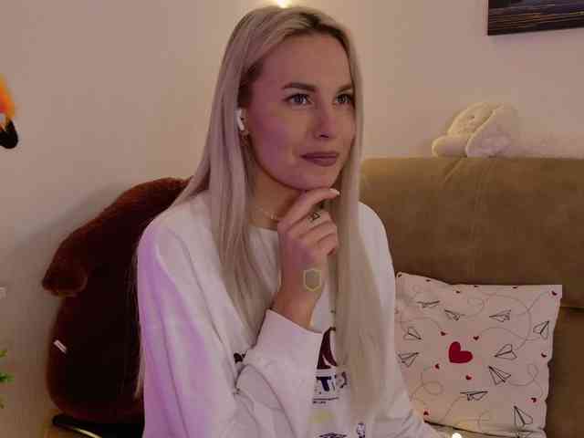 Kocmoc_Katerina webcam