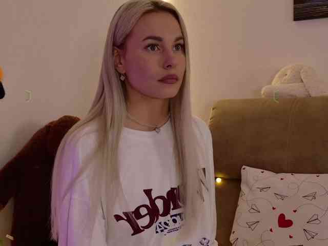 Kocmoc_Katerina webcam
