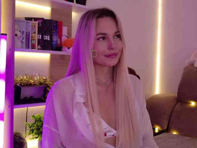 Kocmoc_Katerina webcam