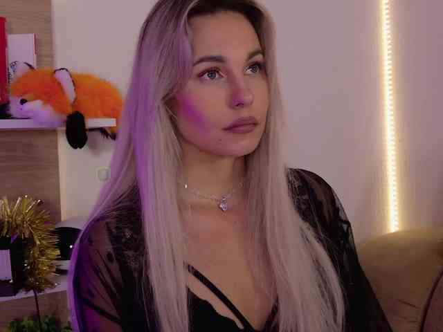 Kocmoc_Katerina webcam