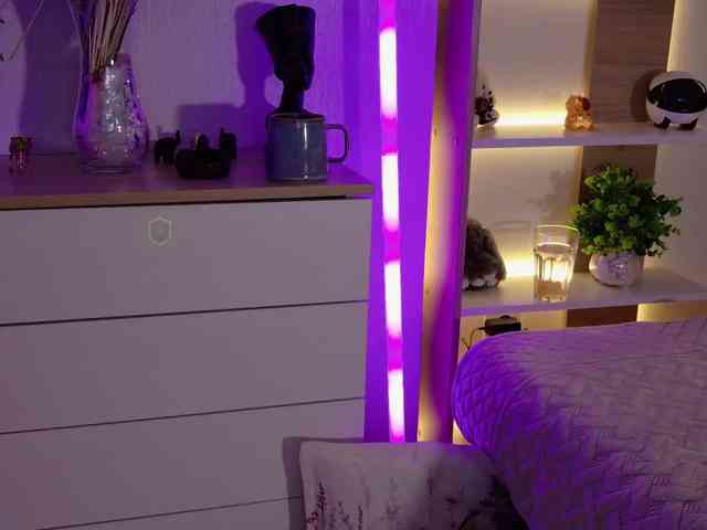 Katerina-space Sex Cam Show