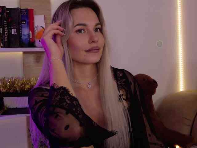 Kocmoc_Katerina webcam