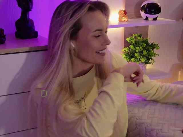 Kocmoc_Katerina webcam
