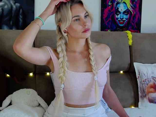 Kocmoc_Katerina webcam