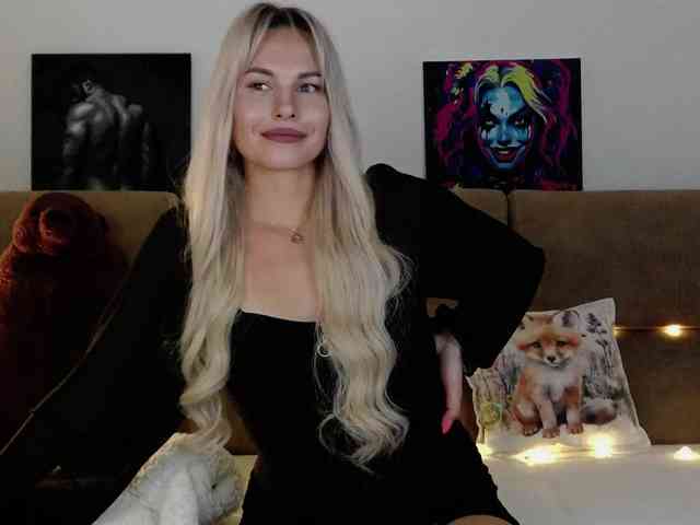 Kocmoc_Katerina webcam