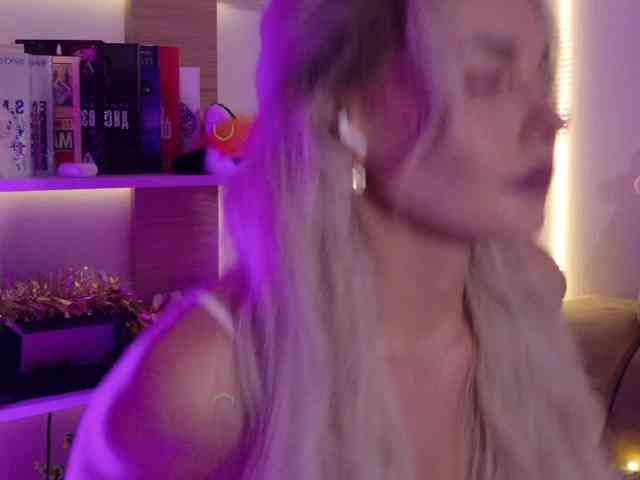 Kocmoc_Katerina webcam