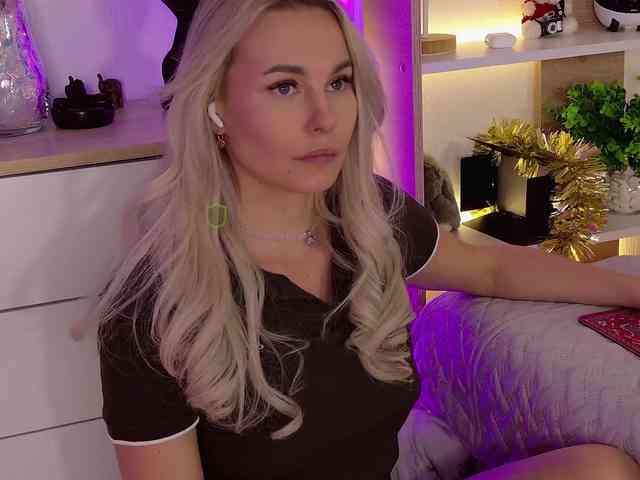 Kocmoc_Katerina webcam