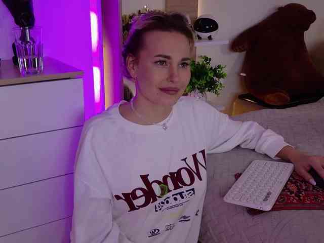 Kocmoc_Katerina webcam