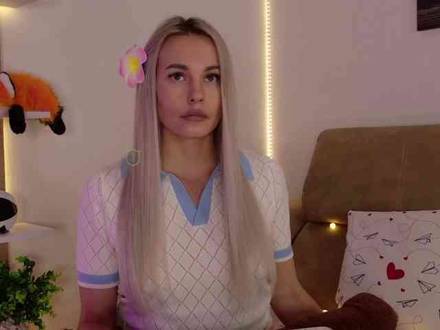 Kocmoc_Katerina