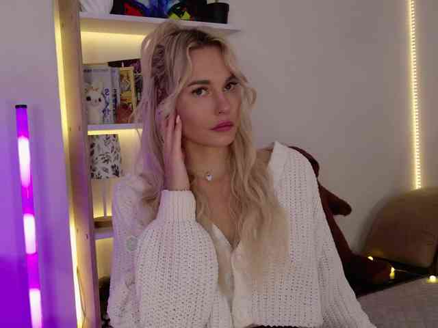 Kocmoc_Katerina webcam
