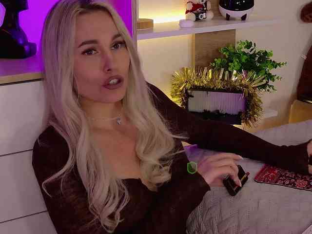 Kocmoc_Katerina webcam