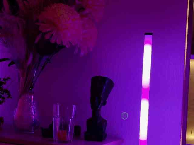 Kocmoc_Katerina webcam