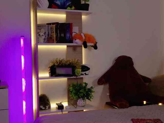 Kocmoc_Katerina webcam